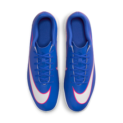 Nike Mercurial Vapor 16 Club TF Low-Top Fußballschuh