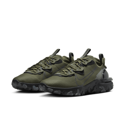 Chaussure Nike React Vision pour homme