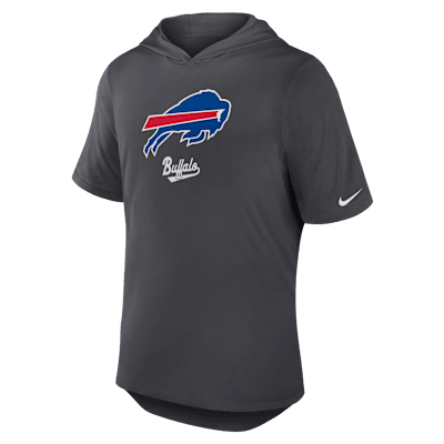 Buffalo Bills