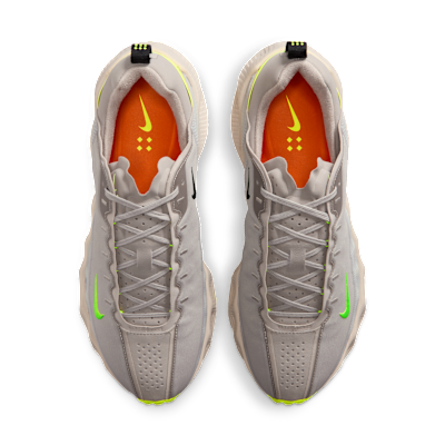 Nike Ava Rover Shoes