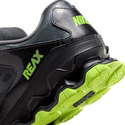 Ανδρικά παπούτσια άσκησης Nike Reax 8 TR