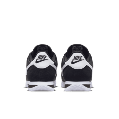 Nike Cortez Women's Shoes. Nike ID