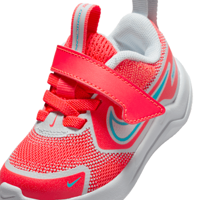 Chaussure Nike Cosmic Runner pour bébé et tout-petit