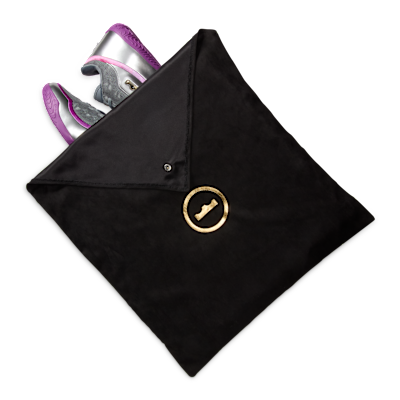 LeBron XXIII 'Bubble Boy' EP Basketball Shoes