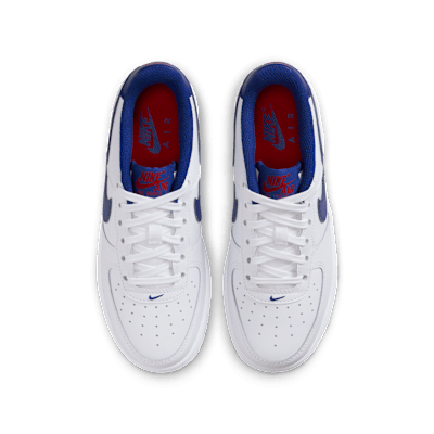 Scarpa Nike Air Force 1 – Ragazzo/a