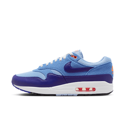 Nike Air Max 1 Essential Men's Shoes