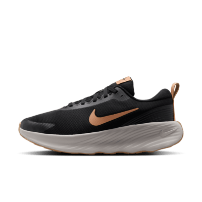 Nike Promina