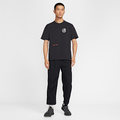 나이키 ACG 남성 티셔츠