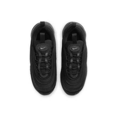 Sapatilhas Nike Air Max 97 para criança