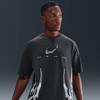 Nike Sportswear