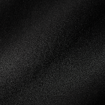 ナイキ 24.7 PerfectStretch メンズ Dri-FIT UV トラウザーパンツ