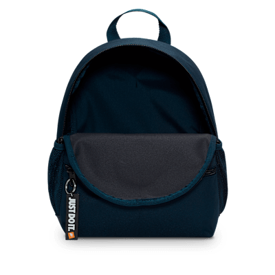 Minimochila Nike Just Do It 2025/2026 Inglaterra