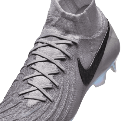 Nike Phantom Luna 2 Elite FG High-Top Football Boot