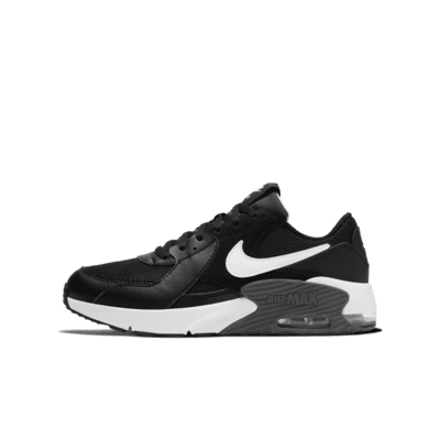 Nike Air Max Excee Older Kids' Shoe