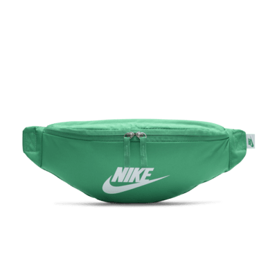 Τσαντάκι μέσης Nike Heritage (3 L)