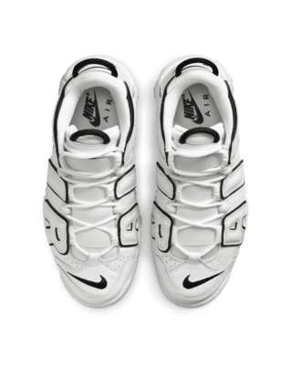 nike air force uptempo