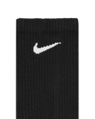 Nike Everyday Plus Cushioned