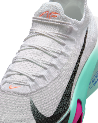 Nike Alphafly 3