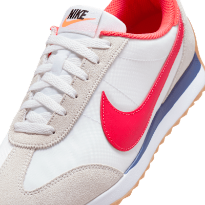Tenis para mujer Nike Pacific