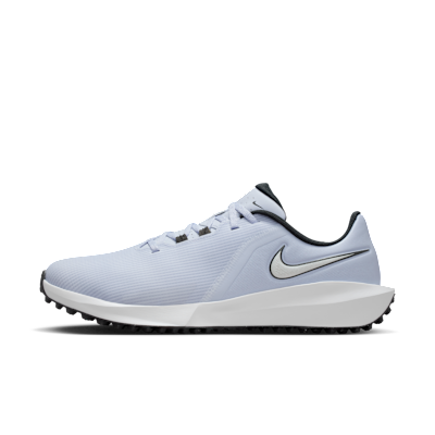 Nike Infinity G NN Golf Shoes
