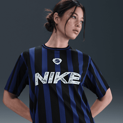 Nike Sportswear