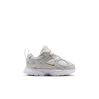 Nike V5 RNR Zapatillas - Bebé e infantil