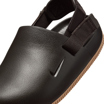 Mule Nike Calm pour homme