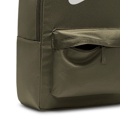 Nike Heritage Backpack (25L)