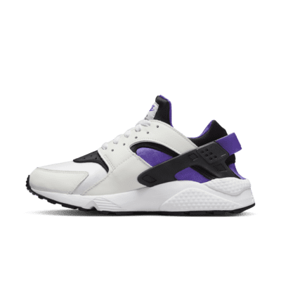 nike air huarache size 4