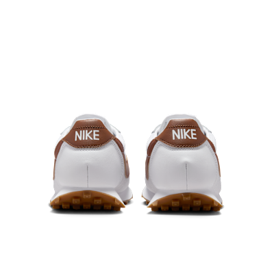 Tenis para mujer Nike LD-1000 SE