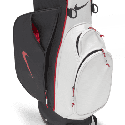Nike Sport Lite Golf Bag