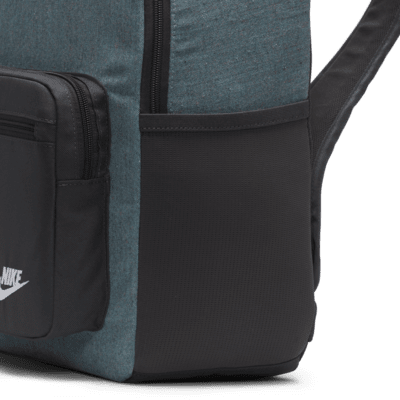 Nike Heritage Eugene Backpack (23L)