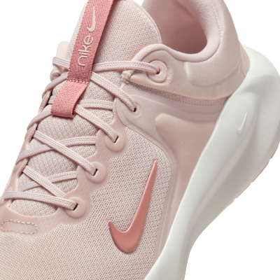 Nike In-Season TR 14 Workout-Schuh (Damen)