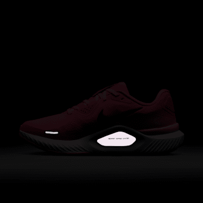 Nike Structure 26 Women's Road Running Shoes