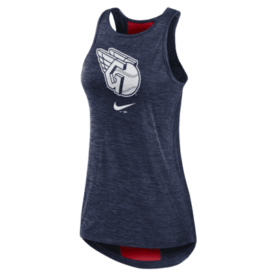 Official Nike Cleveland Guardians Women's Protect This Land T