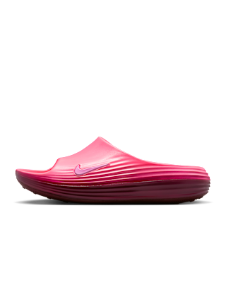 Nike ReactX Rejuven8