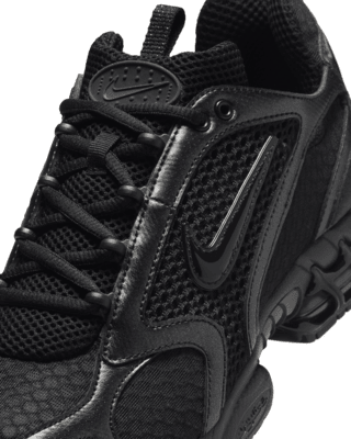 Nike Air Zoom Spiridon Cage 2