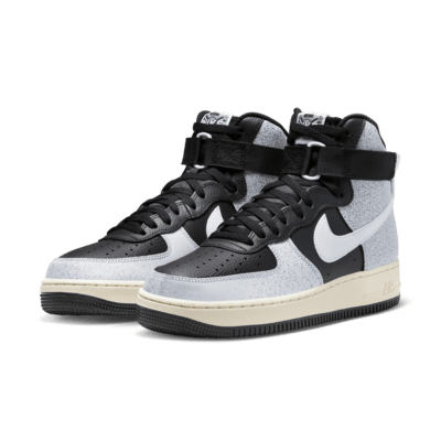 Nike Air Force 1 High '07 LX Men's Shoes