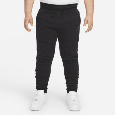 Tech Fleece Pants & Leggings. Nike AU