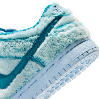 Nike Dunk Low Little Kids' Shoes