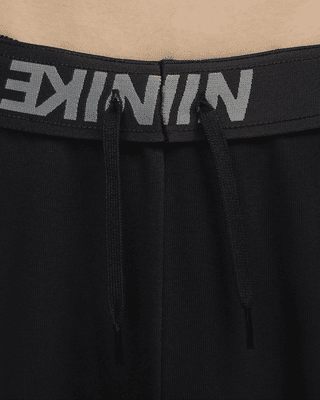 Nike Dry Graphic Mens DriFIT Taper Fitness Pants Nikecom