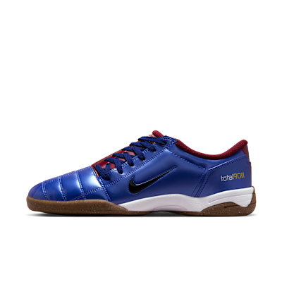 Nike Total 90