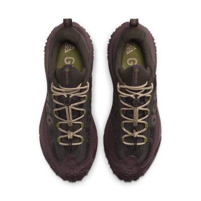 Nike ACG Mountain Fly 2 Low GORE-TEX férficipő