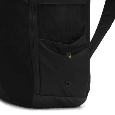 Mochila (30 L) Nike Academy Team