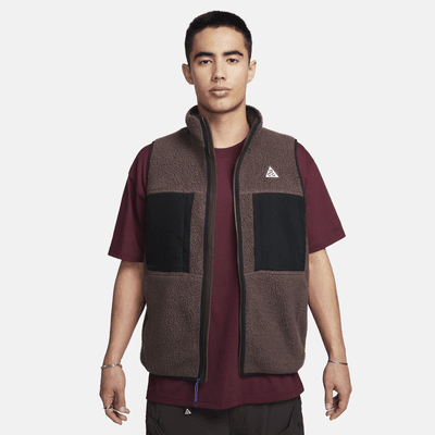 Nike ACG "Arctic Wolf" Men's Vest