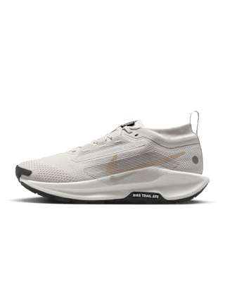 Nike Pegasus Trail 5 GORE-TEX