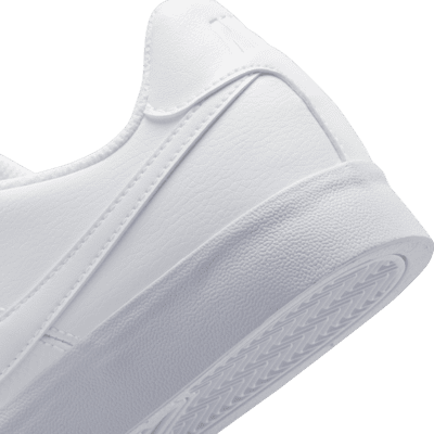 Calzado para mujer Nike Court Royale AC