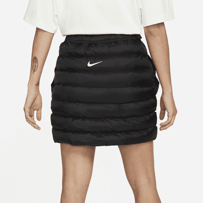 Nike x Stüssy Insulated Skirt