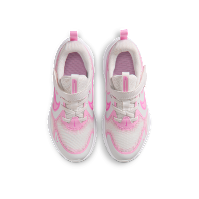 Nike Cosmic Runner Younger Kids' Shoes