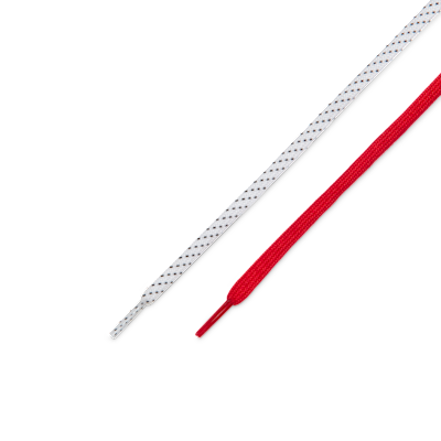 Tenis de básquetbol LeBron XXIII "Grand Opening"